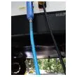 25ft EVOflex Water Hose 5/8